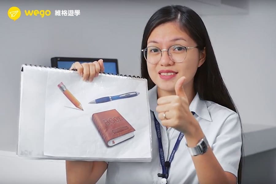 QQ宿霧語言學校-凱倫英文 QQ宿霧語言學校-凱倫英文