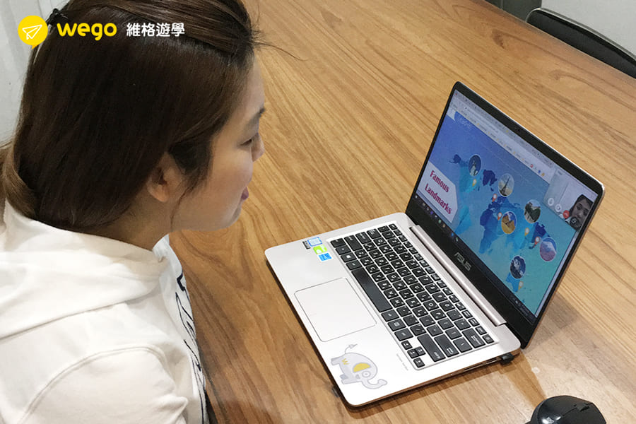 QQ線上英文體驗-lorna上課 QQ線上英文體驗-lorna上課