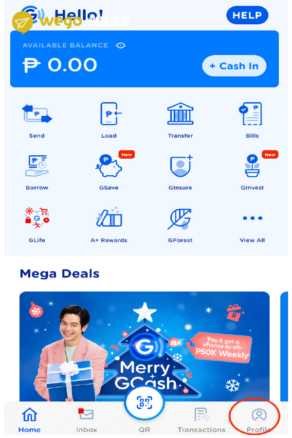 Wego-GCash使用說明-38 複本
