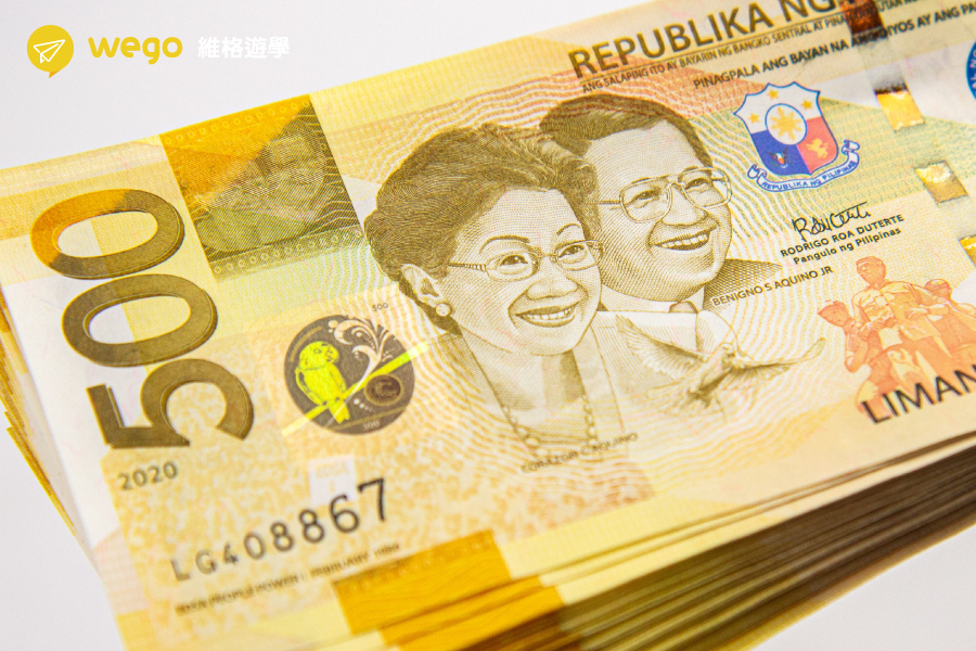 philippine-money