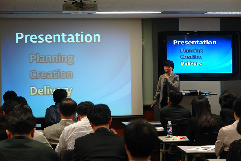 presentation03