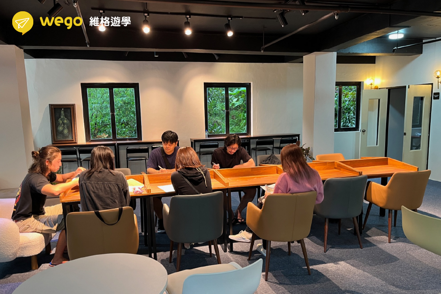 wego-去念語言學校費用要多少-01