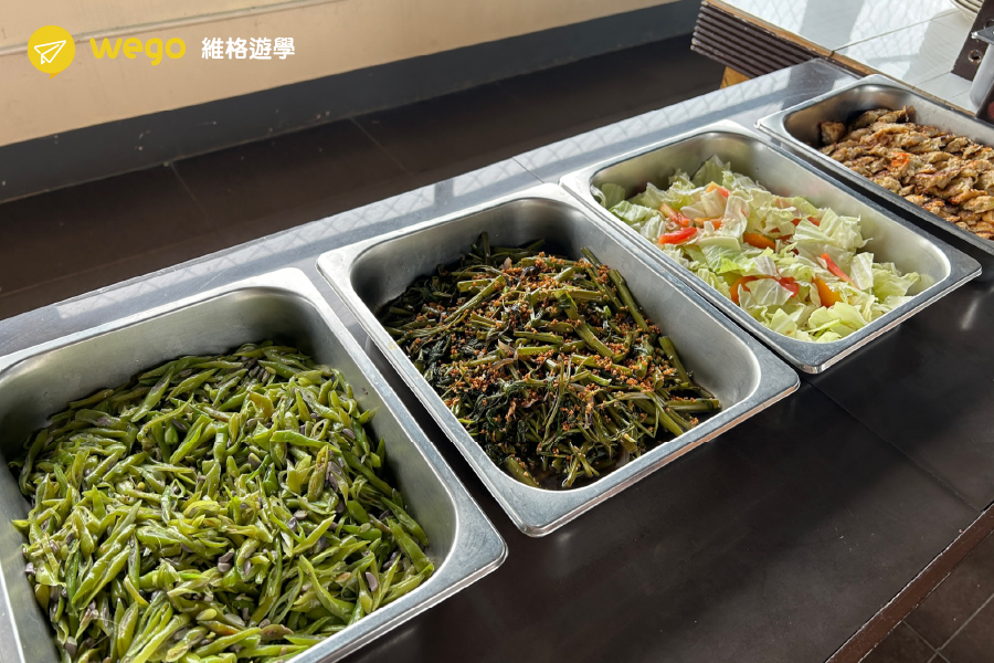 wego_IMS語言學校-05