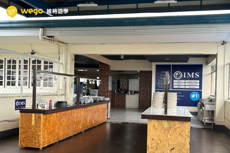 wego_IMS語言學校-06
