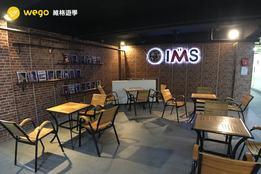 wego_IMS語言學校-09