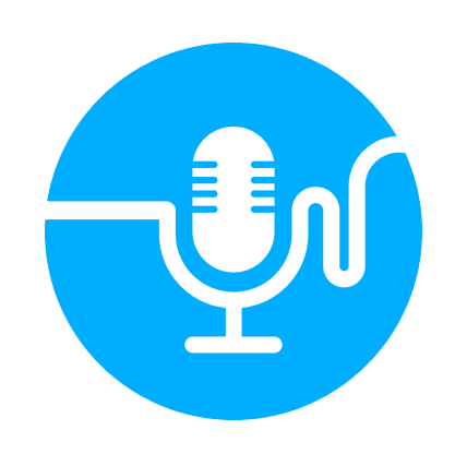 上課實用App-菲律賓出國遊學-錄音機