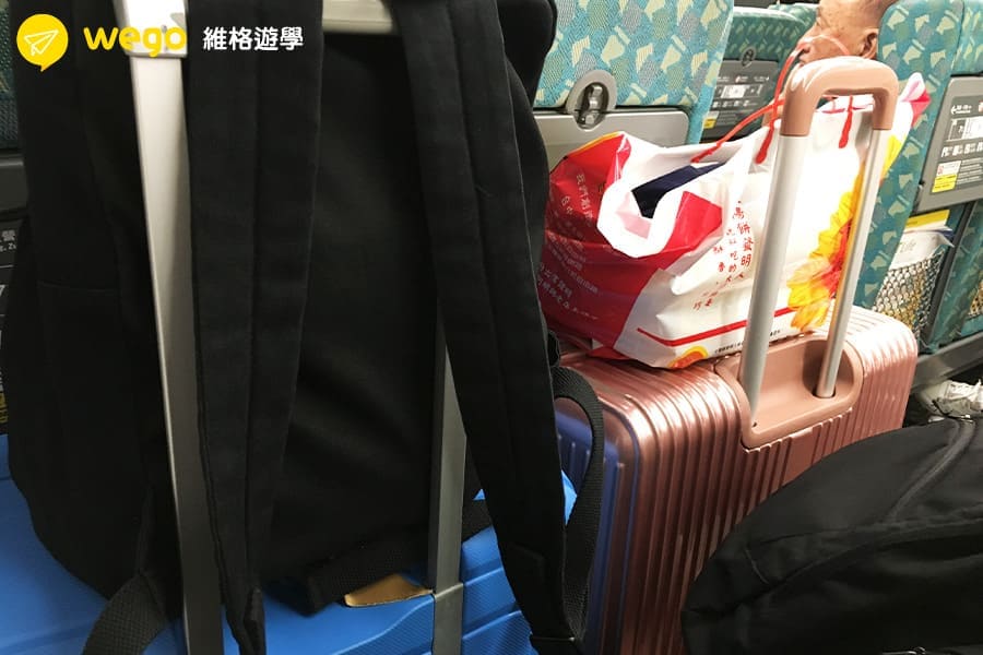 亞航高雄直飛菲律賓攻略-1
