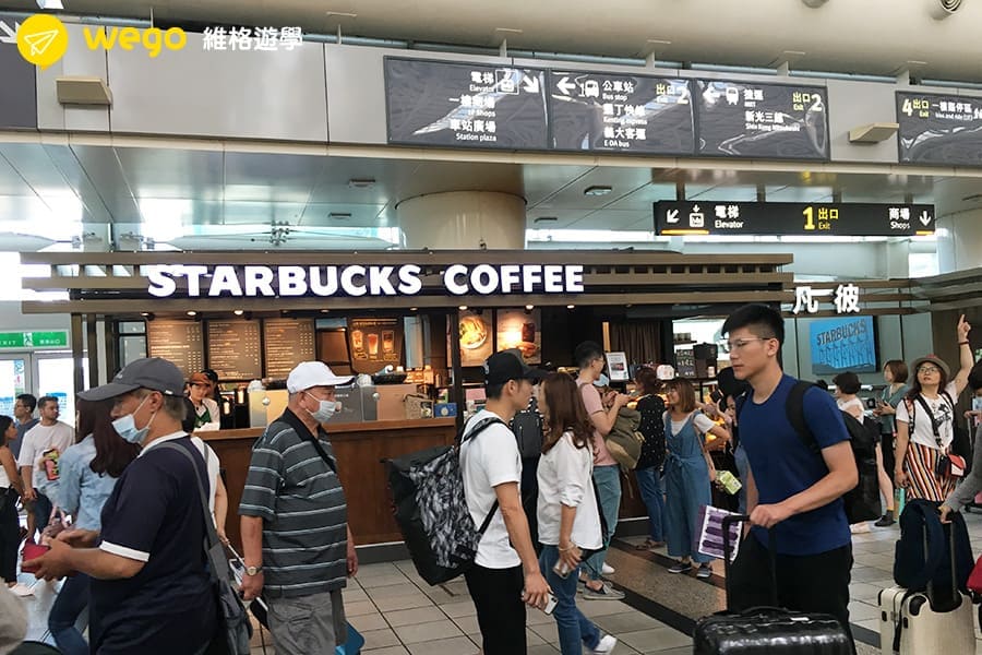 亞航高雄直飛菲律賓攻略-2