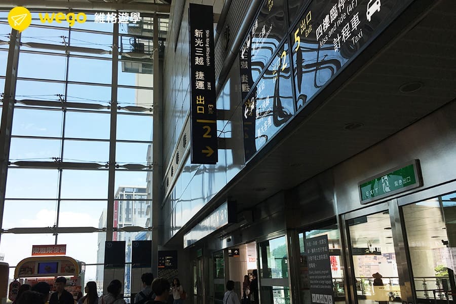 亞航高雄直飛菲律賓攻略-3