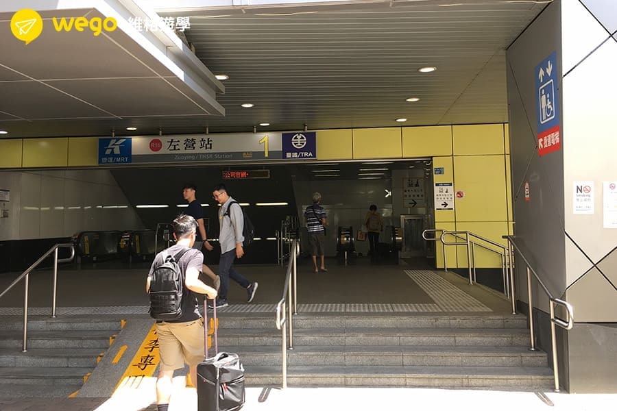 亞航高雄直飛菲律賓攻略-5