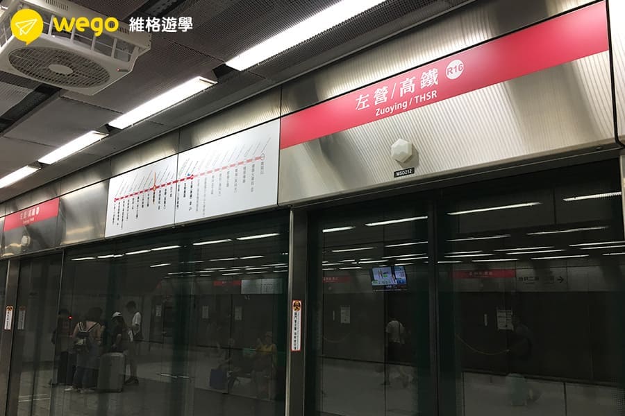 亞航高雄直飛菲律賓攻略-6