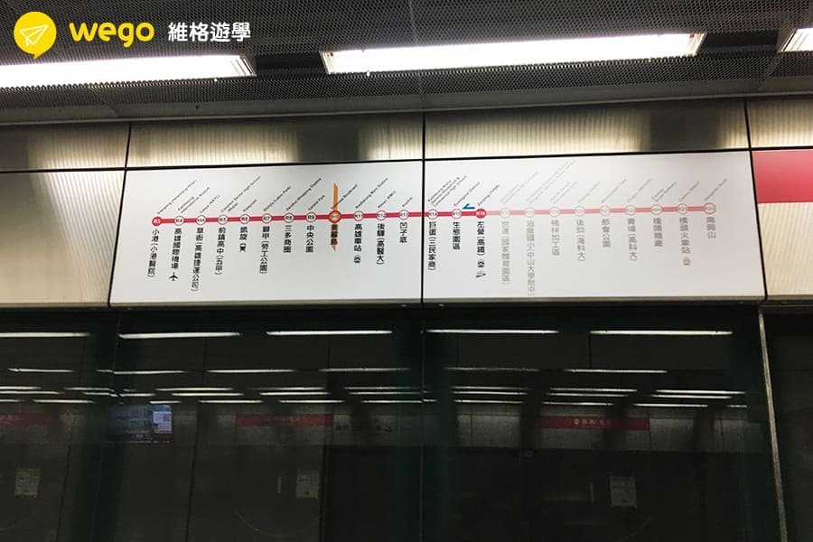 亞航高雄直飛菲律賓攻略-8