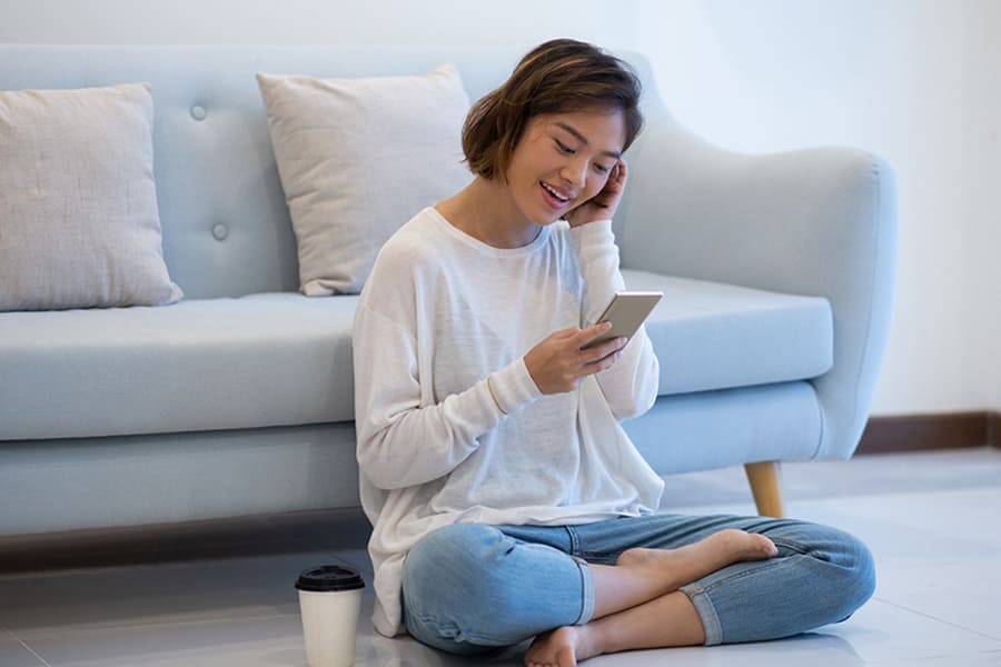 免費英文APP-7大學英文超實用推薦 免費英文APP-7大學英文超實用推薦