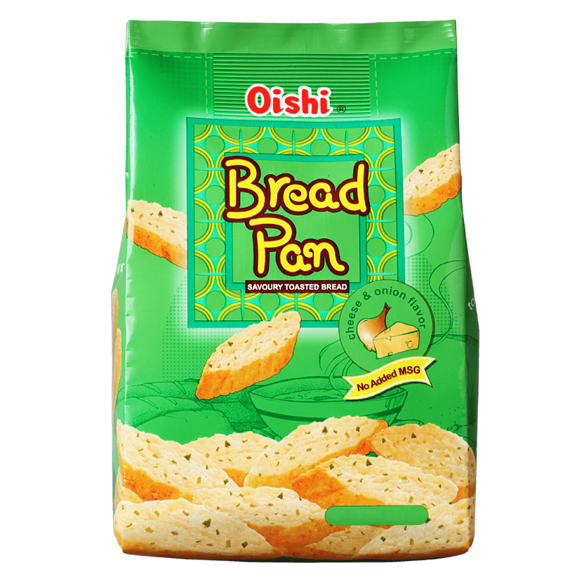 圖片7.菲律賓必買零食.oishi bread