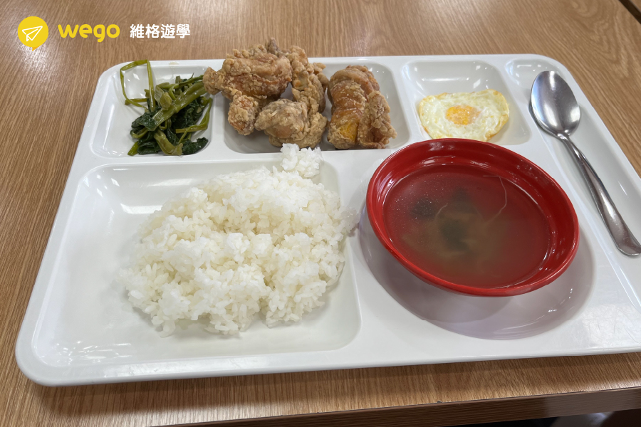 多益500-90004
