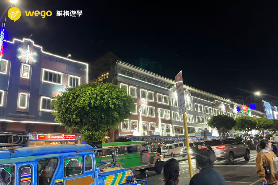 多益500-90006