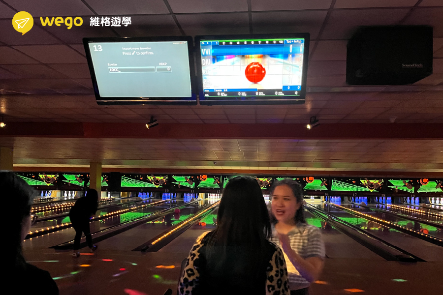 多益500-90007