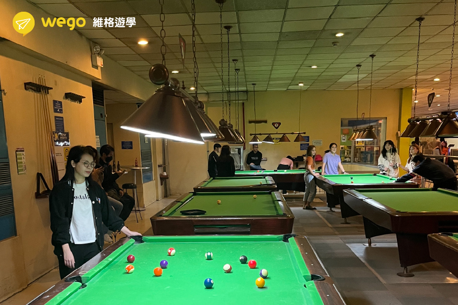 多益500-90008