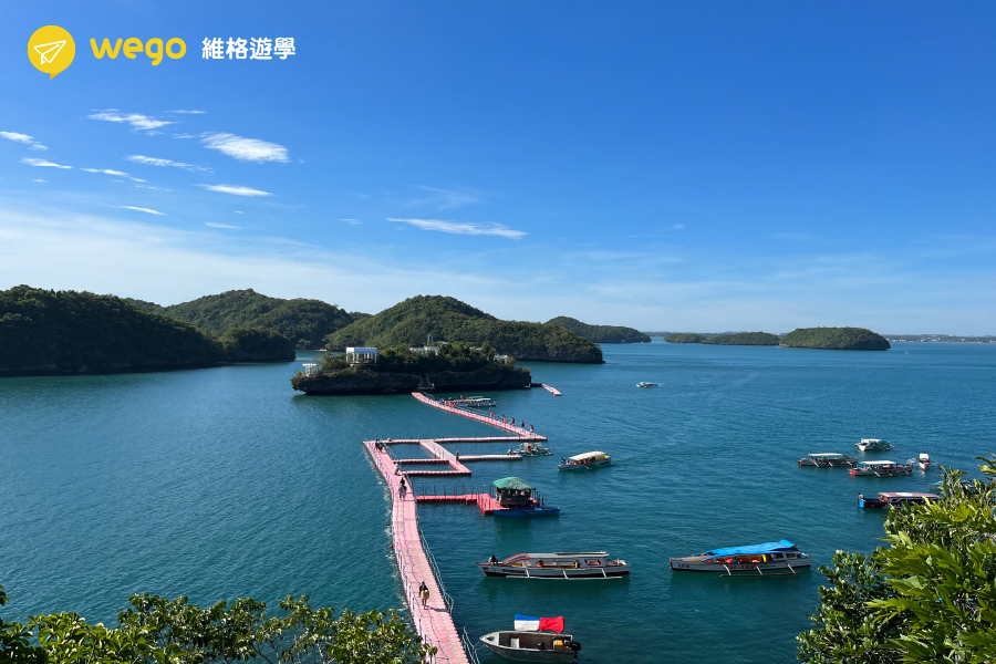 多益500-90010
