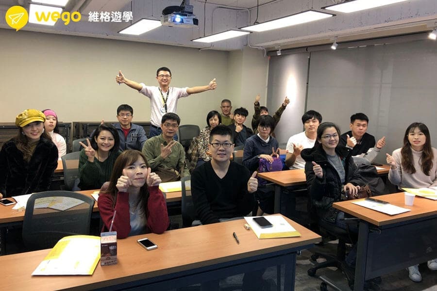 如何選擇菲律賓遊學代辦-5大重點懶人包2 -菲律賓遊學代辦 維格遊學-