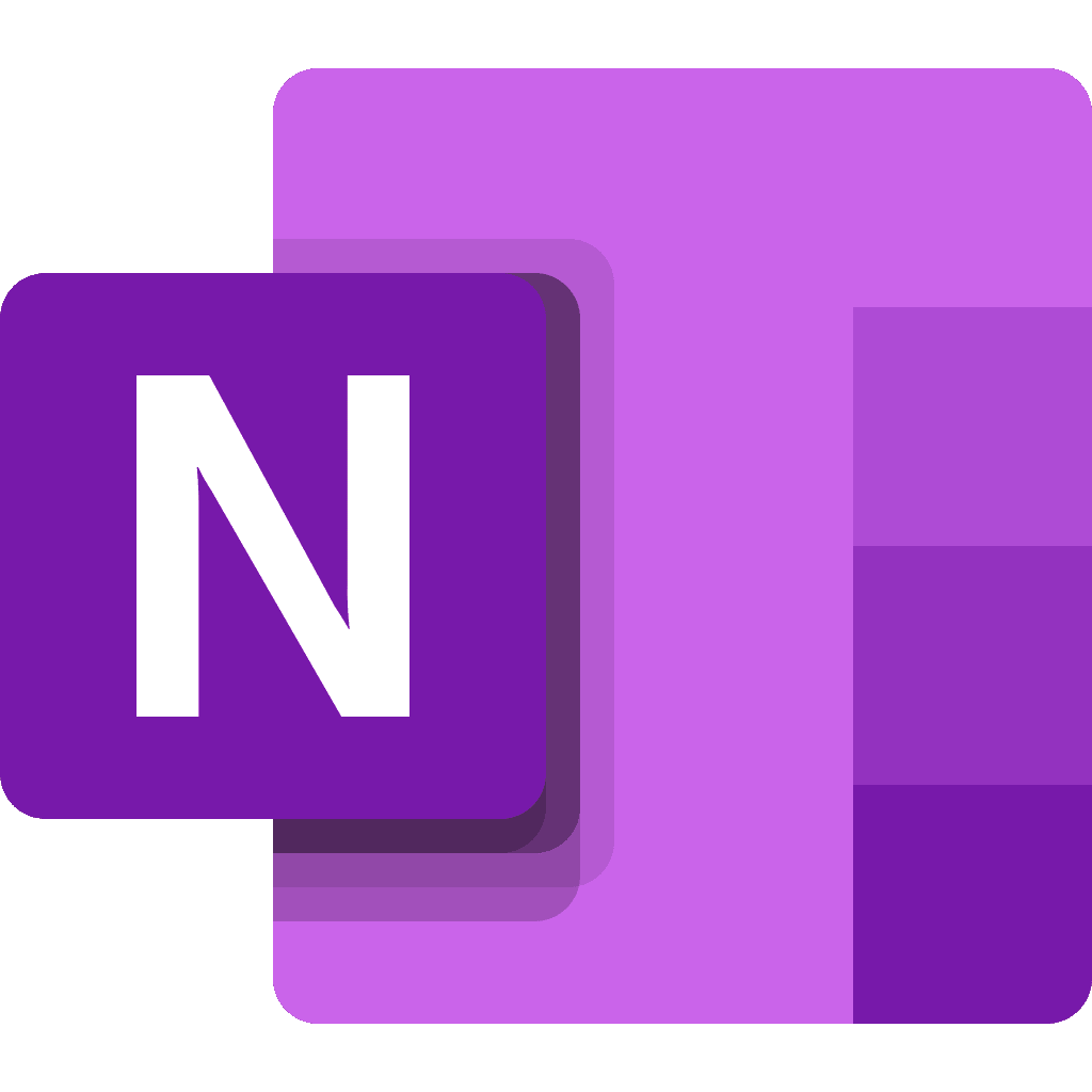 學生上課實用App-菲律賓出國遊學-Onenote