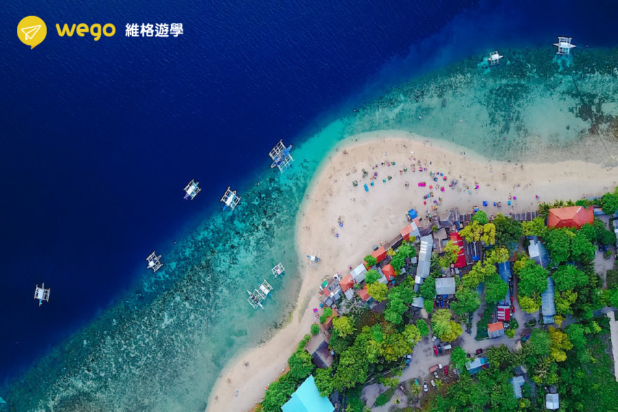 宿霧最新必做的十件事-02