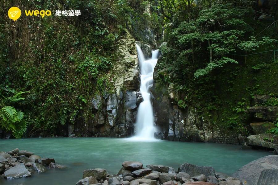 巴克羅-溫泉度假村2 巴克羅-溫泉度假村2