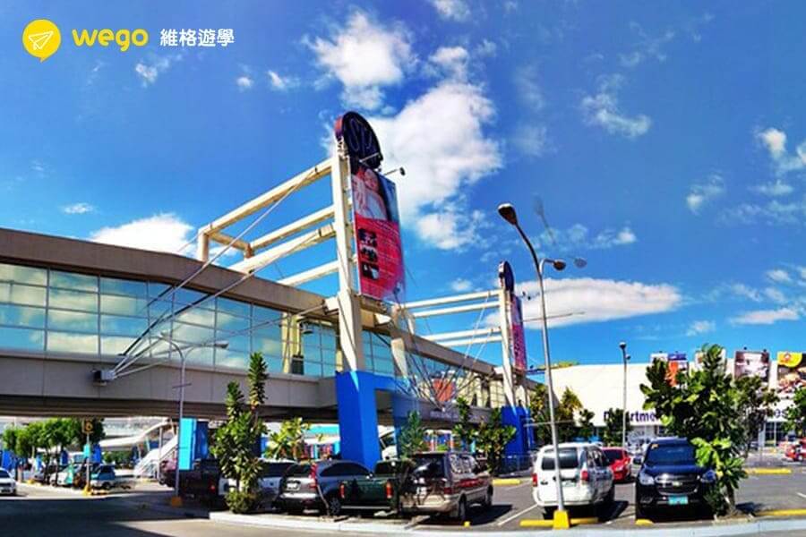巴克羅旅遊-sm百貨 巴克羅旅遊-sm百貨