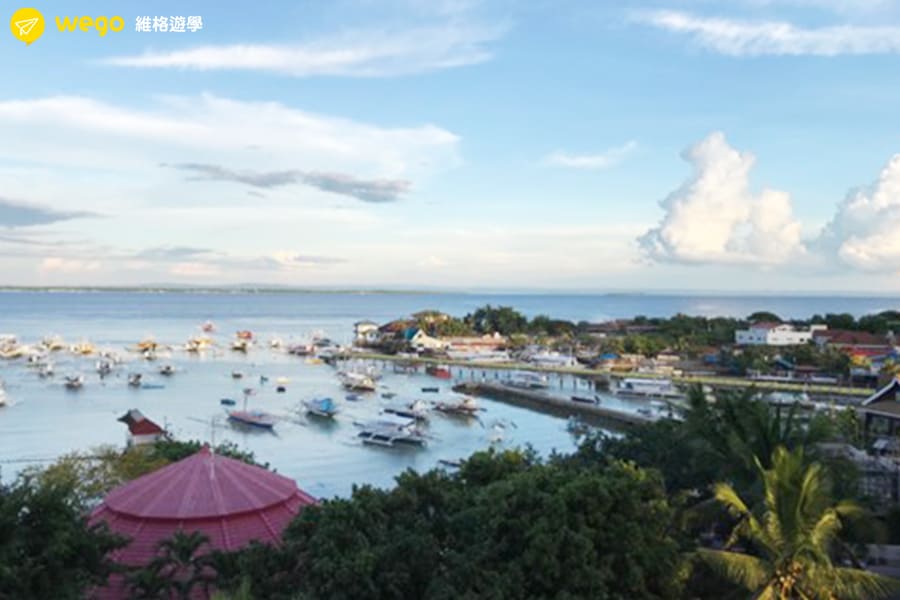情侶可同住菲律賓語言學校-CBOA2 情侶可同住菲律賓語言學校-CBOA2