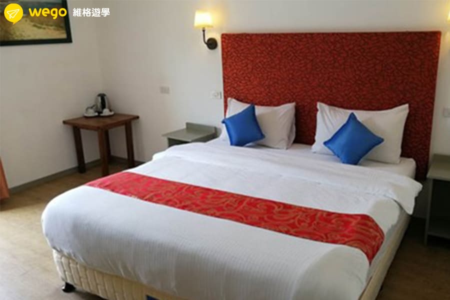情侶可同住菲律賓語言學校-winning 情侶可同住菲律賓語言學校-winning