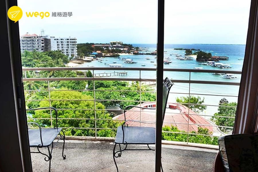 推薦10大網美最愛的菲律賓語言學校-genius語言學校-海景 推薦10大網美最愛的菲律賓語言學校-genius語言學校-海景