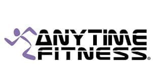 日系MeRise- 菲律賓宿霧新型態語言學校-anytime fitness 日系MeRise- 菲律賓宿霧新型態語言學校-anytime fitness