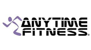 日系MeRise- 菲律賓宿霧新型態語言學校-anytime fitness