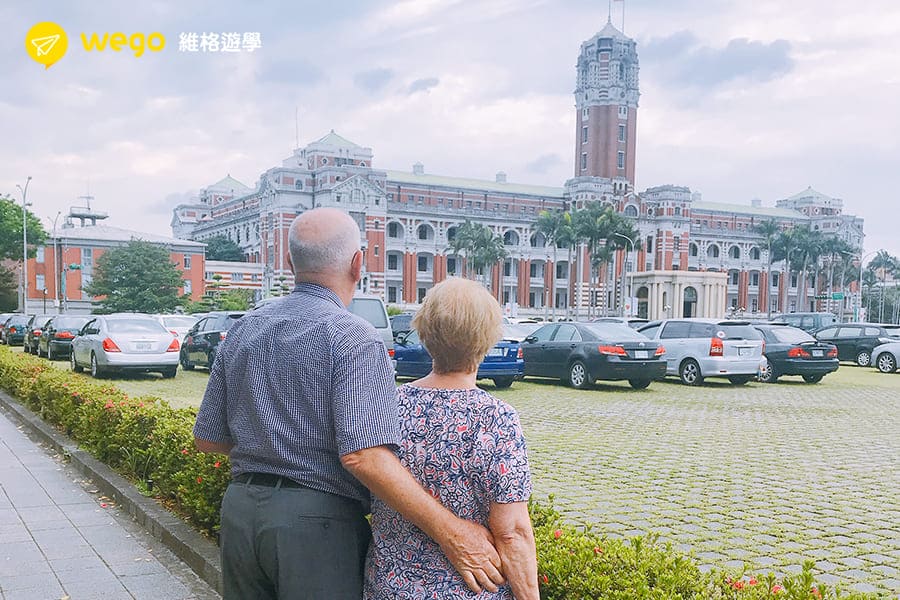 留遊學國家選擇-澳洲菲律賓差異-澳洲爺奶 留遊學國家選擇-澳洲菲律賓差異-澳洲爺奶