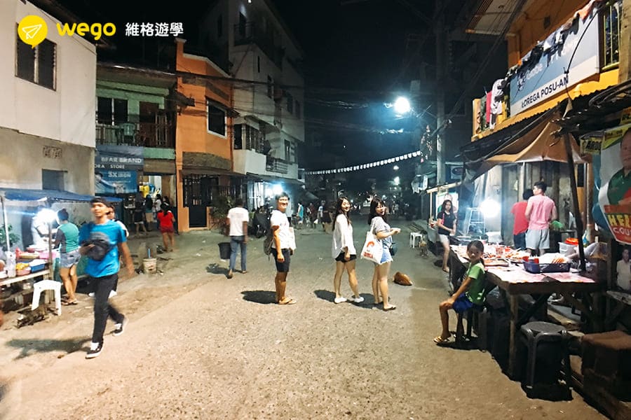 留遊學國家選擇-澳洲菲律賓差異-菲律賓活動 留遊學國家選擇-澳洲菲律賓差異-菲律賓活動