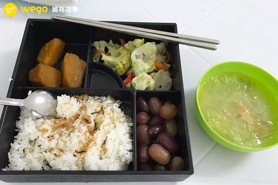 素食菲律賓語言學校-za-1 素食菲律賓語言學校-za-1