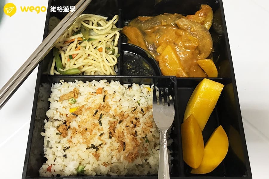 素食菲律賓語言學校-za-2 素食菲律賓語言學校-za-2