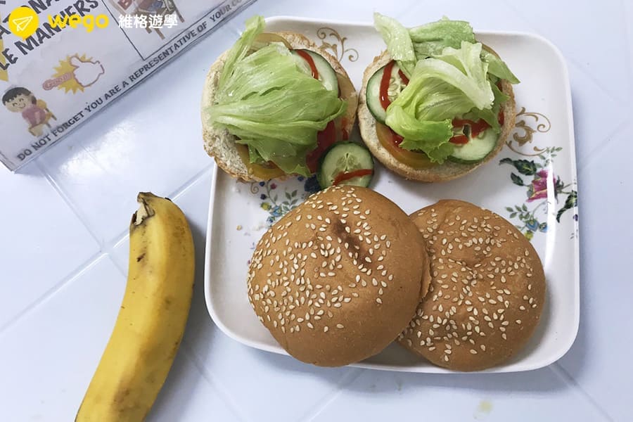 素食菲律賓語言學校-za 素食菲律賓語言學校-za