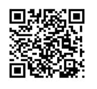 自己辦護照 外交部官方qr code