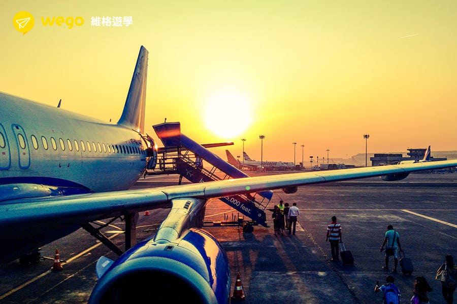 苗栗到桃園機場交通 苗栗到桃園機場 交通