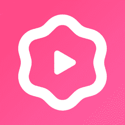 英文APP-cake英文會話 英文APP-cake英文會話