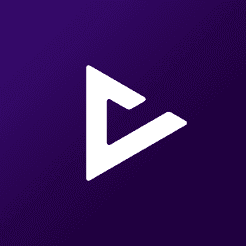 英文APP-voicetube 英文APP-voicetube