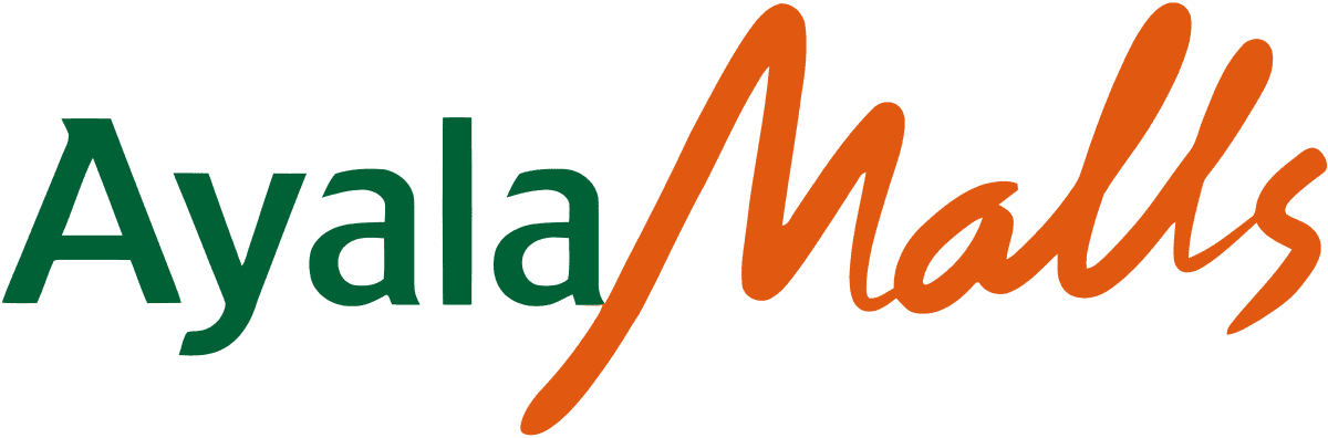 菲律賓披索換錢 ayala 換錢地點不私藏