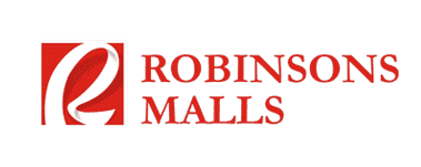 菲律賓披索換錢 robinsons malls 換錢地點不私藏
