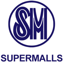 菲律賓披索換錢 sm city 換錢地點不私藏