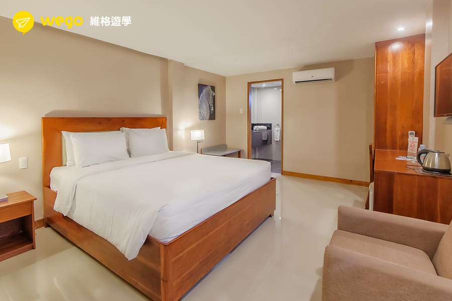 菲律賓旅遊-golden-palm-resort 菲律賓旅遊費用-golden-palm-resort