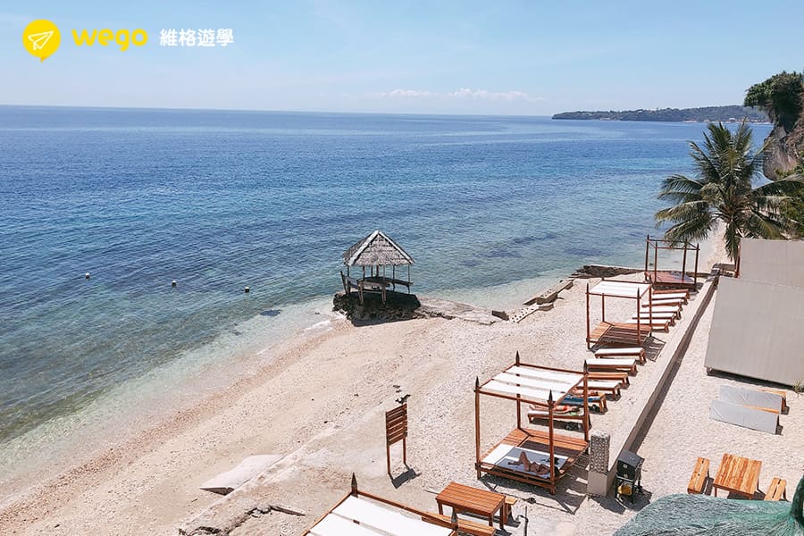 菲律賓旅遊費用-菲律賓大海 菲律賓旅遊費用-菲律賓大海
