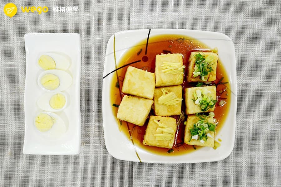 菲律賓素食語言學校-fella-1 菲律賓素食語言學校-fella-1