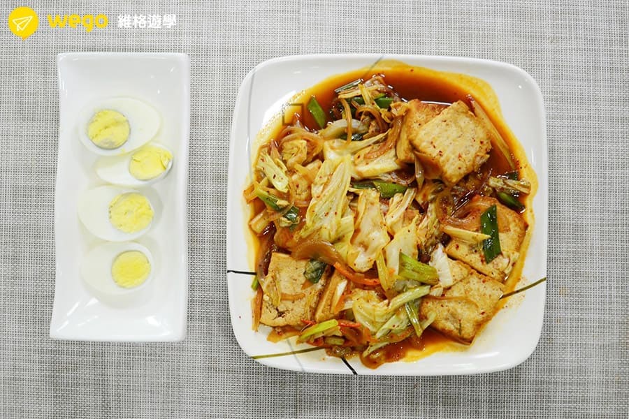 菲律賓素食語言學校-fella-2 菲律賓素食語言學校-fella-2