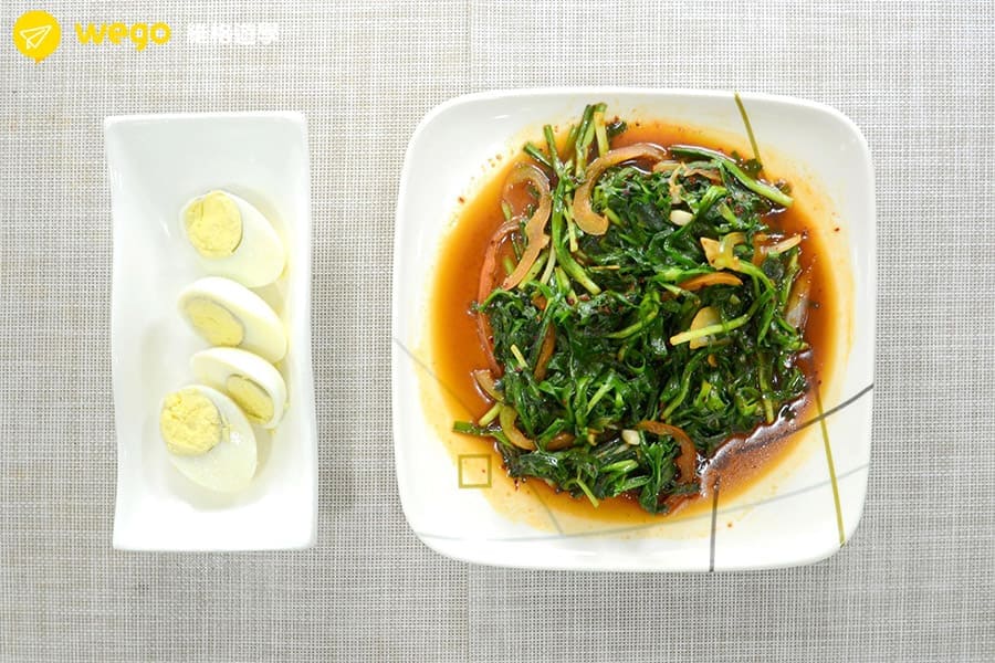 菲律賓素食語言學校-fella-4 菲律賓素食語言學校-fella-4